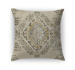 ZEN Accent Pillow By Kavka Designs