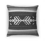 SOUTH Accent Pillow By Kavka Designs