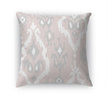 ALANA Accent Pillow By Kavka Designs