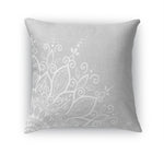 MANDALA Accent Pillow By Kavka Designs