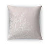 MANDALA Accent Pillow By Kavka Designs