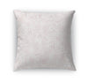 PALM Accent Pillow By Kavka Designs