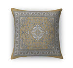 KASHAN Accent Pillow By Kavka Designs