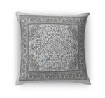 KASHAN Accent Pillow By Kavka Designs