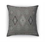 SHIRAZ Accent Pillow By Kavka Designs