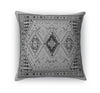 YALAMEH Accent Pillow By Kavka Designs