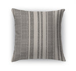 BOLIN Accent Pillow By Kavka Designs