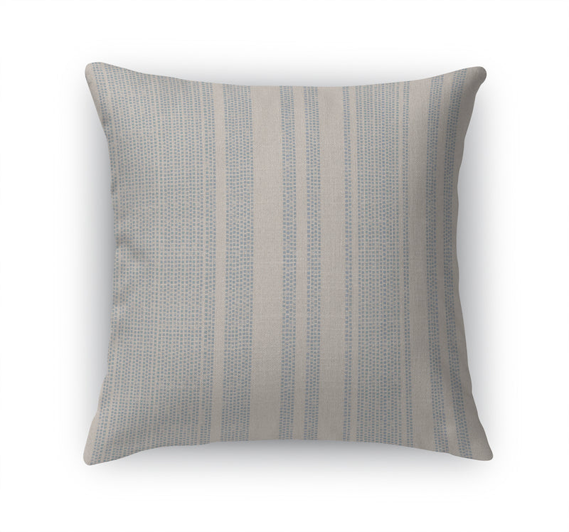 BOLIN Accent Pillow By Kavka Designs