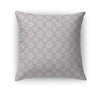 BUDDING Accent Pillow By Kavka Designs