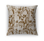 CHELSEA Accent Pillow By Kavka Designs