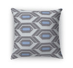 DECO Accent Pillow By Kavka Designs