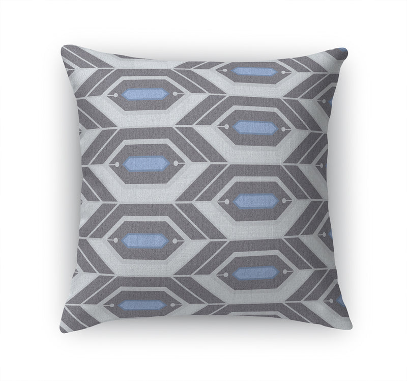 DECO Accent Pillow By Kavka Designs