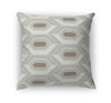 DECO Accent Pillow By Kavka Designs