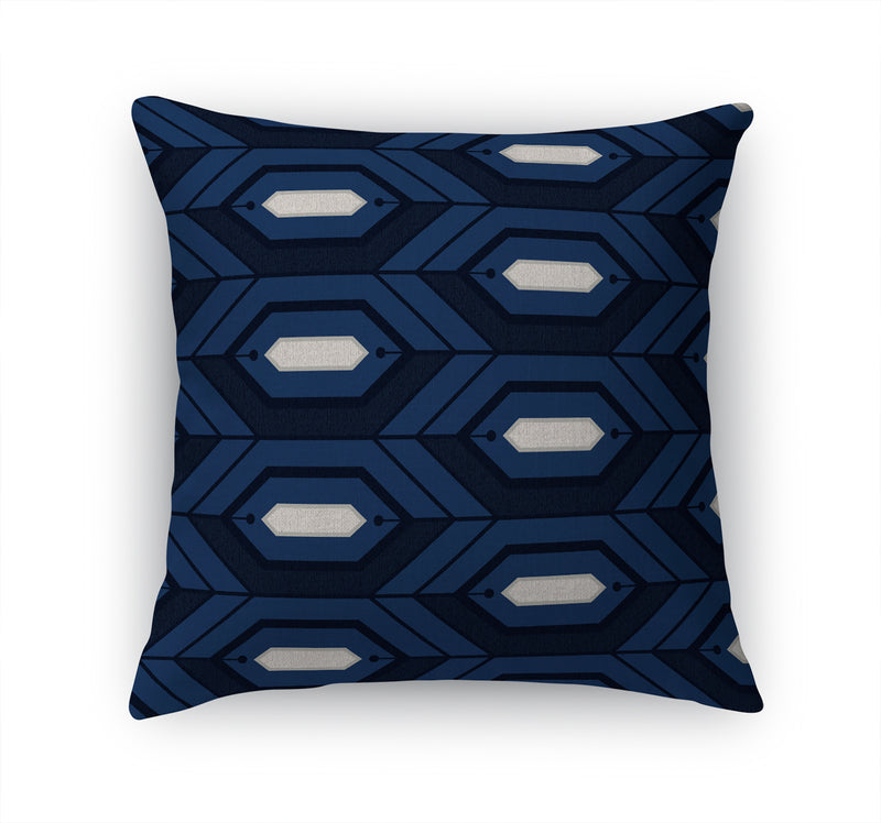 DECO Accent Pillow By Kavka Designs