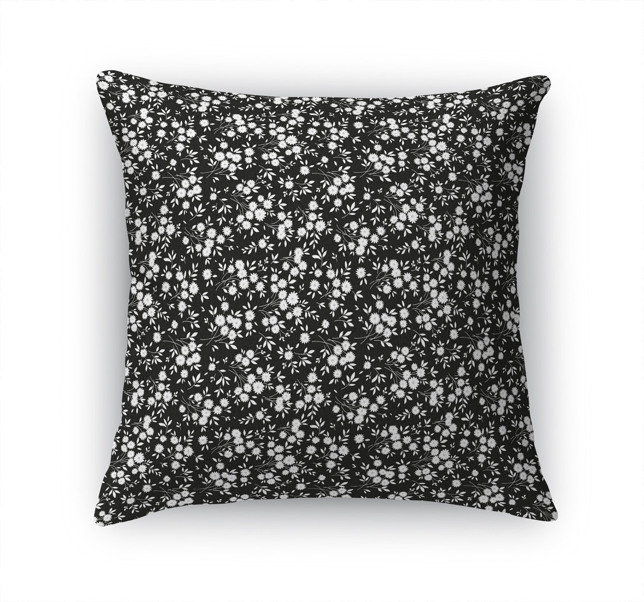 Tek Accent Pillow by Kavka Designs 