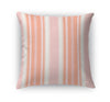 HERMOSA Accent Pillow By Kavka Designs