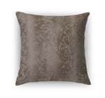 IVY Accent Pillow By Kavka Designs