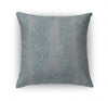 IVY Accent Pillow By Kavka Designs