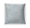 JAPANDI Accent Pillow By Kavka Designs