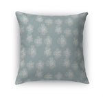 MARY Accent Pillow By Kavka Designs
