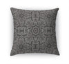 PENELOPE Accent Pillow By Kavka Designs