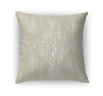 ROMIE Accent Pillow By Kavka Designs