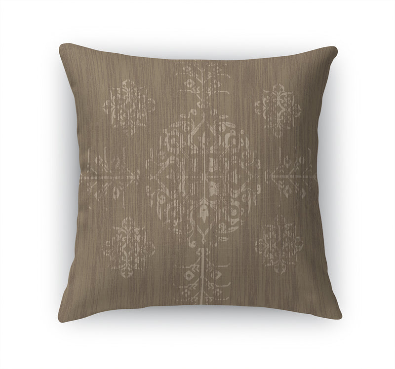 ROMIE Accent Pillow By Kavka Designs