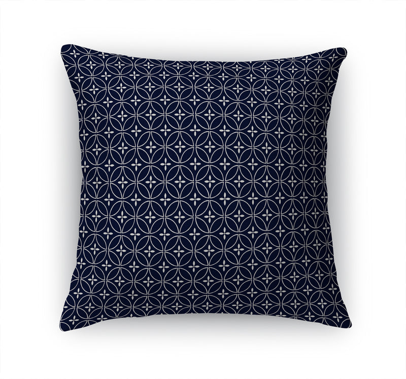 SEIG Accent Pillow By Kavka Designs