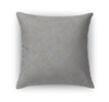 TILE Accent Pillow By Kavka Designs