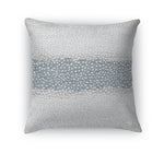 FAWN SINGLE Accent Pillow By Kavka Designs