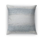 FAWN Accent Pillow By Kavka Designs