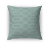 LINK Accent Pillow By Kavka Designs