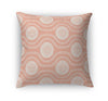 OPHELIA Accent Pillow By Kavka Designs