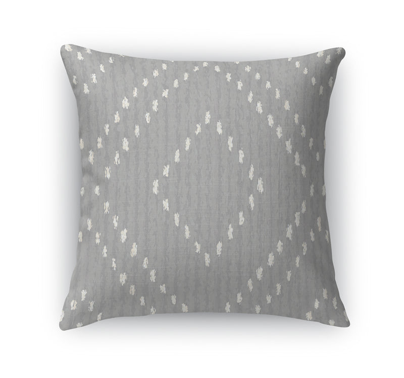 PARSON Accent Pillow By Kavka Designs