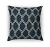 DOUBLE Accent Pillow By Kavka Designs