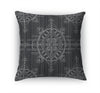 GIA Accent Pillow By Kavka Designs