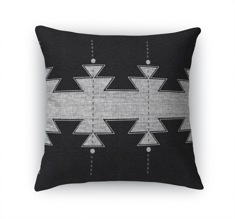 MESA Accent Pillow By Kavka Designs