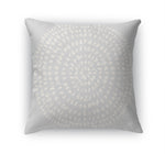 SAVANNA Accent Pillow By Kavka Designs