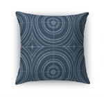 TARGET Accent Pillow By Kavka Designs