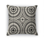 TARGET Accent Pillow By Kavka Designs