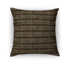 TAYLOR Accent Pillow By Kavka Designs