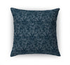 DOTTED STAR Accent Pillow By Kavka Designs