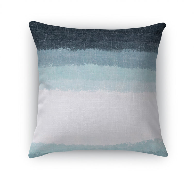 OMBRE Accent Pillow By Kavka Designs