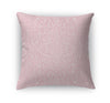 TEMBLANT Accent Pillow By Kavka Designs