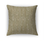 ELIZABETH Accent Pillow By Kavka Designs