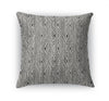 ELIZABETH Accent Pillow By Kavka Designs