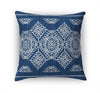 JANIE Accent Pillow By Kavka Designs