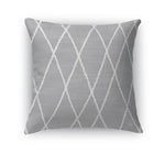 CALABASAS Accent Pillow By Kavka Designs