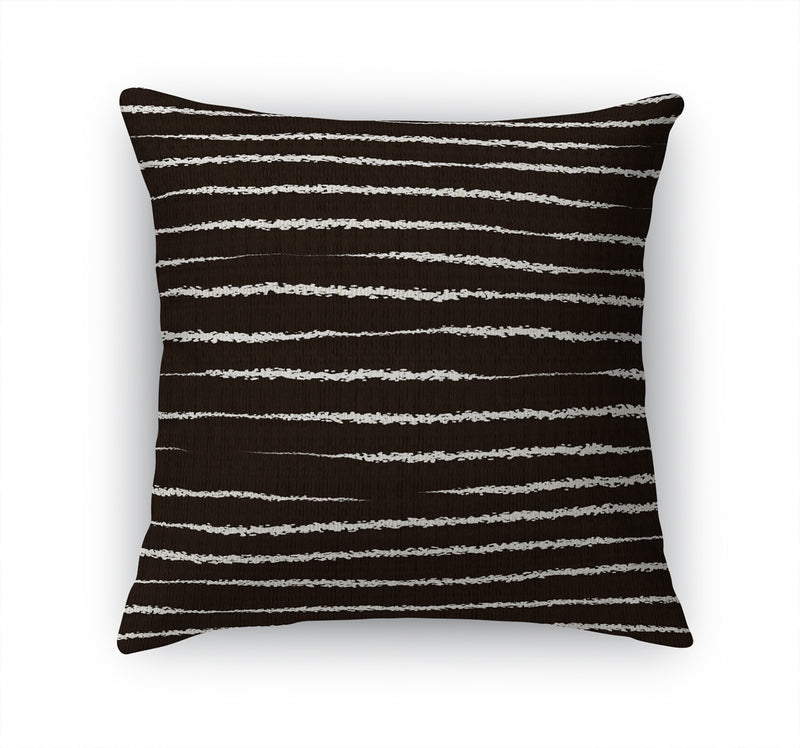 REVEAL Accent Pillow By Kavka Designs