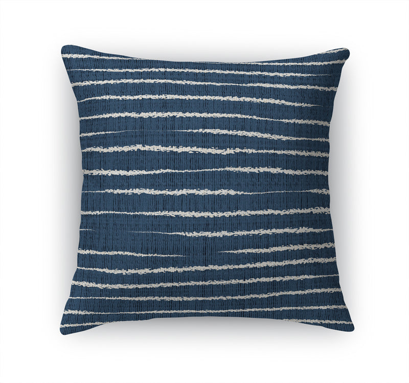 REVEAL Accent Pillow By Kavka Designs